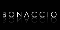BONNACCIO