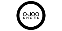 O-JOO
