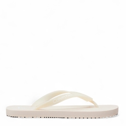 BEACH SANDAL TRANSPARENT TPU