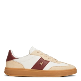 TH PREMIUM HERITAGE SNEAKER
