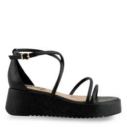 EXE FLATFORMS