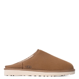 CLASSIC SLIP ON