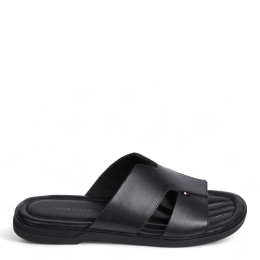 PREMIUM HILFIGER SLIPON LH SAN
