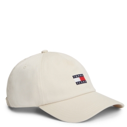 TJW HERITAGE CORE 5 PANEL CAP