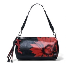 FLOWERINA NARON MEDIUM FLAP