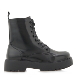 EXE ARMY BOOTS