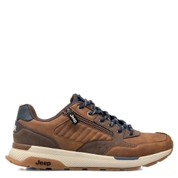 ONTARIO ZIP