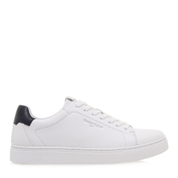 RENATO GARINI SNEAKERS MEN