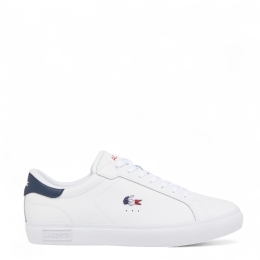 POWERCOURT 125 1