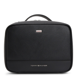 TH CENTRAL TRAVEL WASHBAG