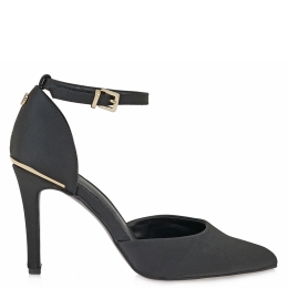 EXE PUMPS