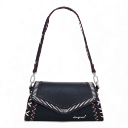 MANHATTAN PESPUNTES ZARAUZ