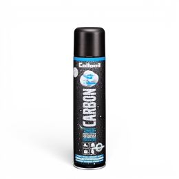 COLLONIL CARBON F4 300ML