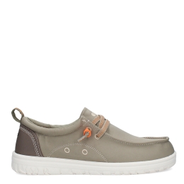 SAMOA WALLABEEW NYLON