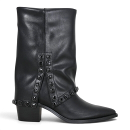 BOOTS WOMEN