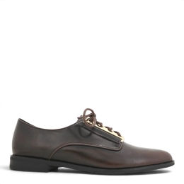 OXFORDS WOMEN