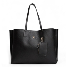 TH DISTINCT TOTE MONO