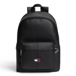 TJM ESS DAILY PU BACKPACK