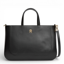 TH GLAM SATCHEL