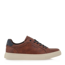 RENATO GARINI SNEAKERS