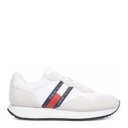 TJM MODERN RUNNER