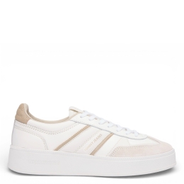 THE GREENWICH EDGE FLATFORM