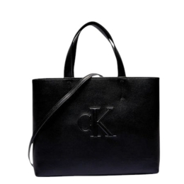 SCULPTED MINI EW TOTE