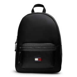 TJM ELEVATED PU BACKPACK