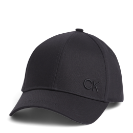 CK COTTON CAP