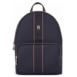 POPPY BACKPACK CORP