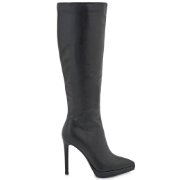 EXE BOOTS