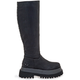 DRAGON & BLAZE BOOTS