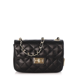 CROSS BODY