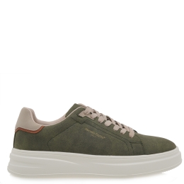 RENATO GARINI SNEAKERS
