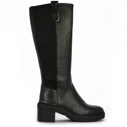 SKYLINE J BOOT