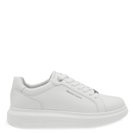 RENATO GARINI SNEAKERS