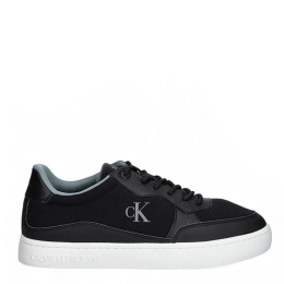 CLASSIC CUPSOLE TECH RIPSTOP