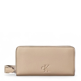 ULTRALIGHT ZIP W/ WRISTLET