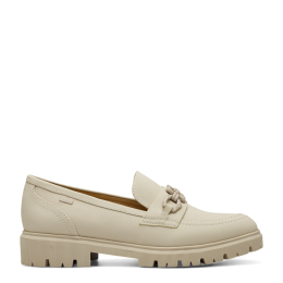 LOAFERS WOMEN