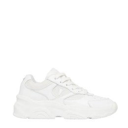 GHOSTED sneakers