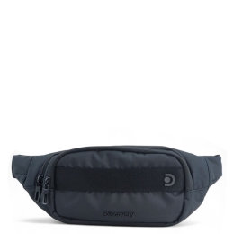 WAIST BAG