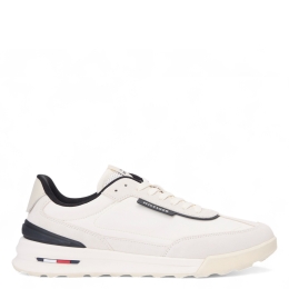 RETRO RUNNER NYLON MIX
