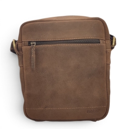 CROSS BODY