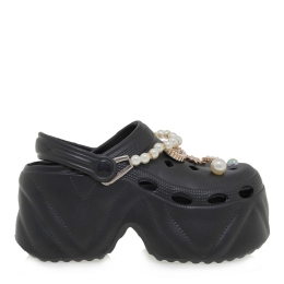 EXE CLOGS