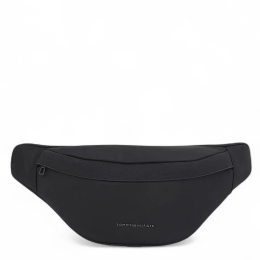 TH REPREVE BUMBAG