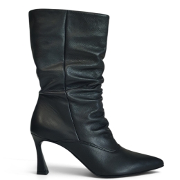 LEATHER COLLECTION