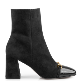NATALY ANKLE BOOT