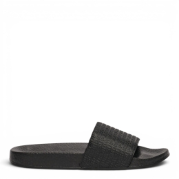 MONOGRAM POOL SLIDE