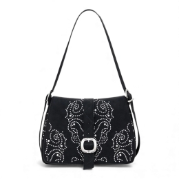 POKER FACE POSADAS MINI 2.0