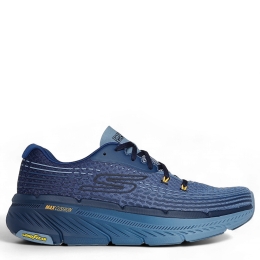 MAX CUSH PREMIER 2.0